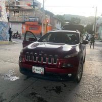 Hallan muertas a dos mujeres transportistas en Guerrero; AMLO descarta focos rojos