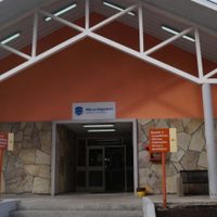Crisis sanitaria en Neuquén: el hospital de Villa La Angostura limita su atención