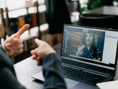 Neuquén promueve el acceso al trabajo en el sector privado de personas con discapacidad