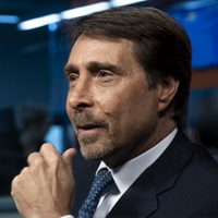 La decisión de LN+ tras los picantes cruces entre Eduardo Feinmann y Jonatan Viale
