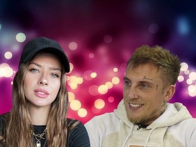 Se confirmó una inesperada noticia sobre la China Suárez y El Polaco