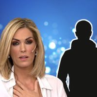 Impensado: el reconocido periodista que se quedó con la audiencia de Viviana Canosa