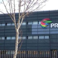 Prisa demandará a Grupo Coral y defenderá su parte de Radiópolis