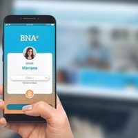 El Nación pagará intereses en cuenta sueldo