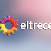 El imbatible ciclo de El Trece que superó a sus mayores competidores
