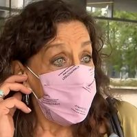 Una líder gremial docente comparó las clases presenciales con fiestas clandestinas