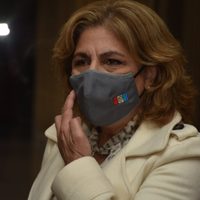 "Es un problema": Santa Fe en alerta por la cuarentena del AMBA