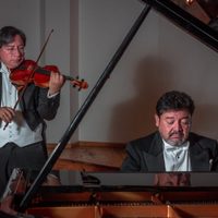 "Acuarela… pinceladas sonoras", un concierto que evocará a compositores invisibilizados