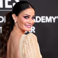 Dayanara Torres y el terrible testimonio de lucha contra ¡una grave enfermedad!
