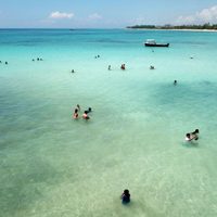 Desesperada búsqueda por reactivar la economía en la Riviera Maya