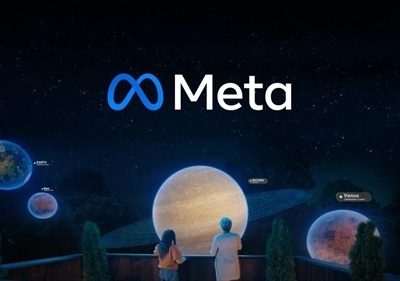 Meta considera que la toxicidad y la seguridad son un "riesgo existencial" para el metaverso