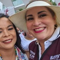 Ejecutan a la regidora de Tixtla, Guerrero, Esmeralda Garzón Campos