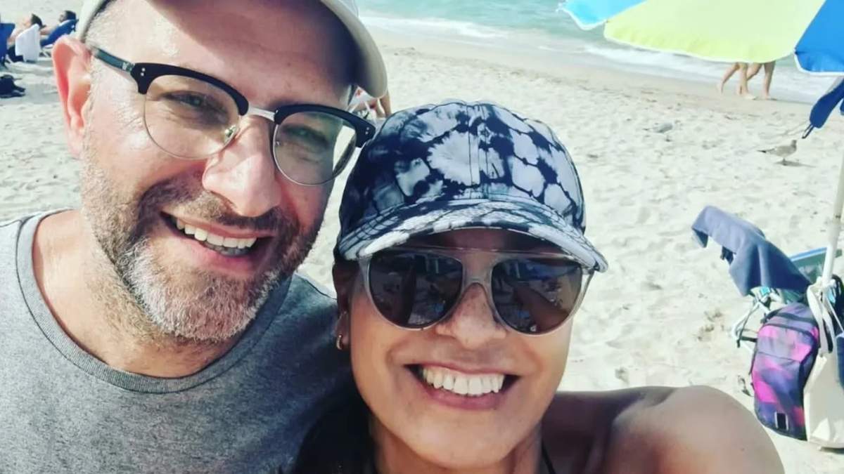 Masacre en Villa Crespo