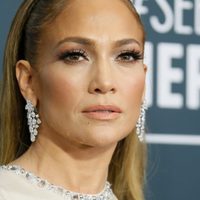 Imperdible: El video de Jennifer López del que habla el mundo y la muestra como nunca