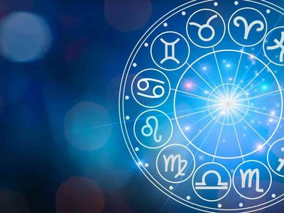 Horóscopo chino: qué le depara el Zodiaco a cada uno de los signos en 2023