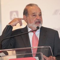Subsidiaria de Slim reparará Línea 12 del Metro; acciones de Grupo Carso caen 2.3%