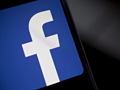 Facebook eliminará videos manipulados, pero aceptará la parodia