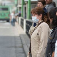 Alertan sobre contaminantes que podrían aumentar susceptibilidad al cáncer