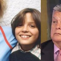 "Nos vienen amenazando": el inquietante informe de Ventura sobre Luis Miguel que quisieron callar