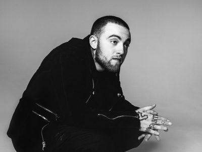 A dos años del fallecimiento de Mac Miller, las redes se llenaron de emotivos mensajes