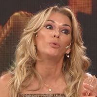 La explosiva reacción de Yanina Latorre ante el último desaire en su contra