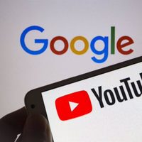 Meta y Google acordaron lanzar anuncios dirigidos a adolescentes a través de YouTube