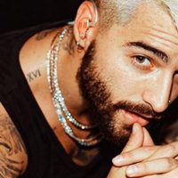 ¡El regalo más especial! Maluma da una gran oportunidad a sus fans en el Día de la Madre