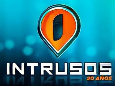Finalmente, Adrián Pallares y Rodrigo Lussich anunciaron su despedida de “Intrusos”