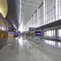 Mendoza suma nueva conexión aérea