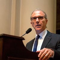 Diputada oficialista pidió el juicio político para el presidente de la Corte Suprema