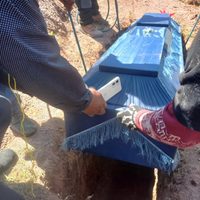 Torturan y matan a tres niños estudiantes en Iguala y Chilapa de Álvarez, Guerrero