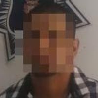 Un hombre arroja solvente a su expareja y le causa lesiones en el rostro en Guanajuato