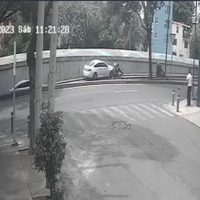Homicida de ciudadano indio dice que lo mató porque “no me quería dar el dinero”