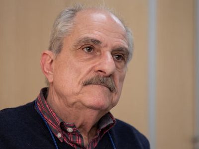 Adolfo Scilingo: el militar argentino que fue condenado a 1084 años de prisión un día como hoy