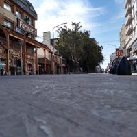 Hoteles optan por alquilar habitaciones para residentes como forma de subsistir