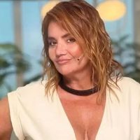Triple femicidio: Nancy Pazos defendió a los asesinos y generó polémica