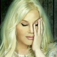 ¡Ay! Susana Giménez quiso enviar un video pero... ¡lo subió a Instagram!