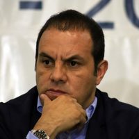 Matan a uno cada 10 horas en la era Blanco en Morelos