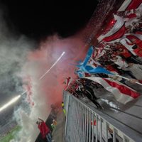 Histórico: las nuevas obras que habrá en el Monumental para el 2026