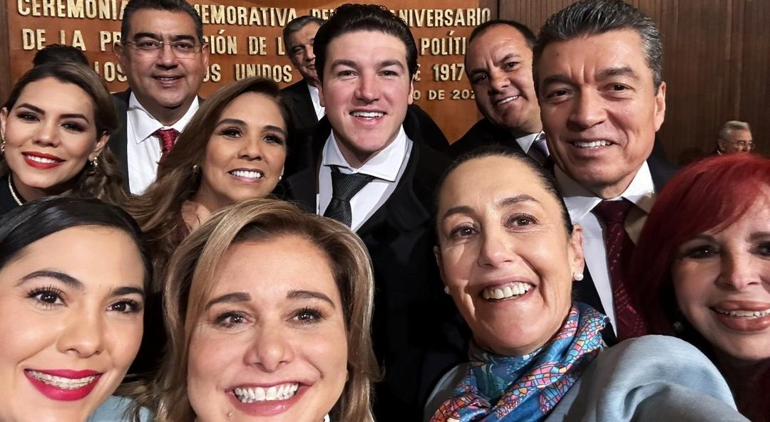 03_redes-critican-primera-salida-sheinbaum-cdmx