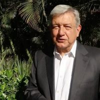 El gobierno "quiere asustar con incertidumbre económica", acusa AMLO (Video)