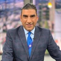 Tunden a Alejandro Villalvazo por sus comentarios sobre la licencia menstrual