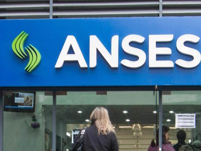 Calendario ANSES: quiénes cobran la próxima semana