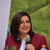 Alcaldesa de Salamanca suplica ayuda al gobernador para recuperar la seguridad en el municipio