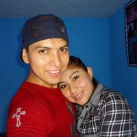 Fijan al Estado mexicano plazo de hasta cuatro meses para responder por caso Julio Cesar Mondragón