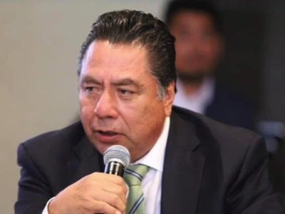 Mueren al menos 24 personas por conflictos agrarios en Oaxaca durante 2023