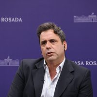 Milei activa el Ministerio del Interior con Lisandro Catalán para retomar diálogo con los gobernadores