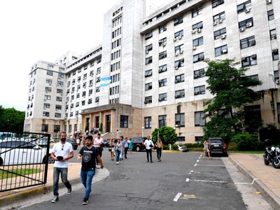 Aumentó el número de jueces que renunciaron por la reforma en las jubilaciones de privilegio