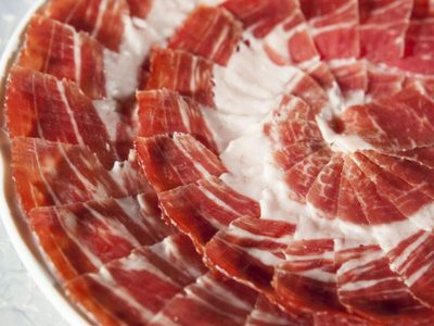 Los superalimentos son una alternativa para mejorar la salud