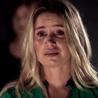 “Tu amor en mí vivirá”: Florencia Peña y una conmovedora canción para su padre fallecido